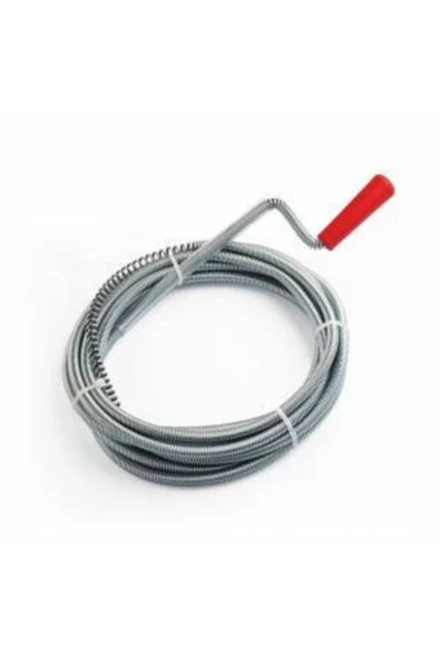 ELTOS LAVABO AÇMA SUSTA TELİ 5 MT