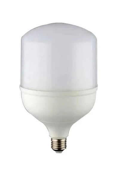 NOAS YL95 3021 Led Torch Ampül 30W E27 6500K Beyaz Işık ürün görseli