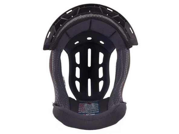 HJC RPHA71 KASK İÇ PEDİ