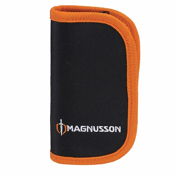 MAGNUSSON HASSAS CIRCIR TORNAVİDA SETİ 22 PARÇA - 2