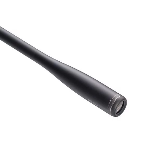 Shimano Dialuna Spinning Inshore S90ML 90" 6-25g - Resim 3