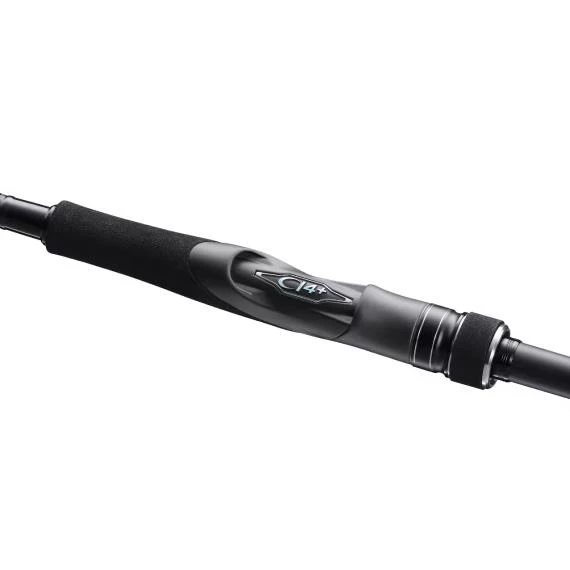 Shimano Dialuna Spinning Inshore S90ML 90" 6-25g - Resim 2