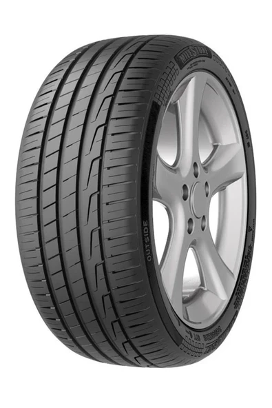Milestone Carmile Sport 225/35 R19 88W Reinf. Yaz Lastiği - 2025 ürün görseli