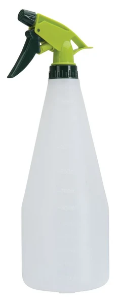 VERVE SAKSI VE BİTKİ SULAMA SPREY PÜSKÜRTÜCÜ 1 LT - Resim 2