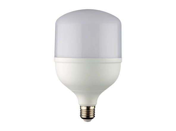 NOAS YL95 4001 Led Torch Ampül 40W E27 6500K Beyaz Işık