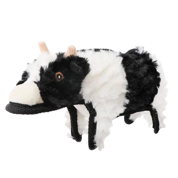 Eastland Öten Peluş İnek 26 Cm ürün görseli