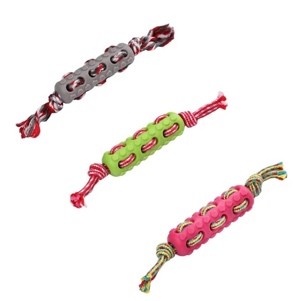 Eastland İpli Plastik Oyuncak 17,5 Cm ürün görseli