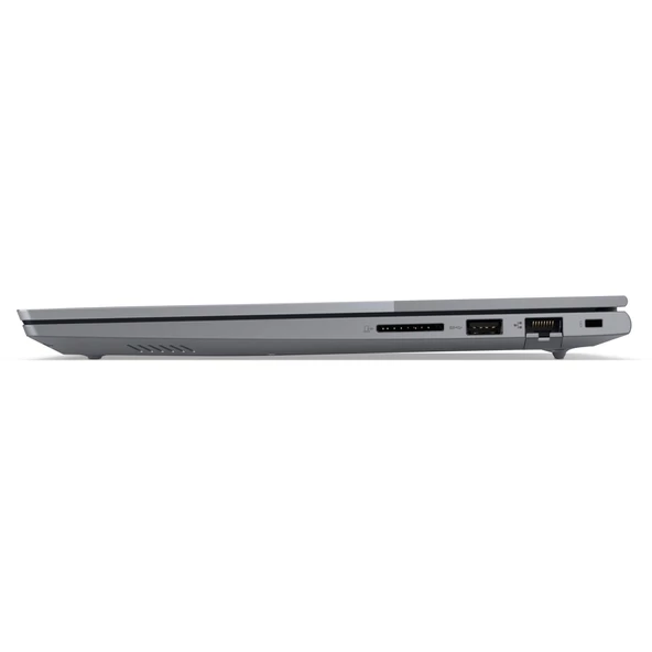 Lenovo Thinkbook 14 21KG00UCTR03 i5-13420H 16GB 1TBSSD+1TBSSD 14" FHD+ FreeDOS Dizüstü Bilgisayar-CNT004 - 7