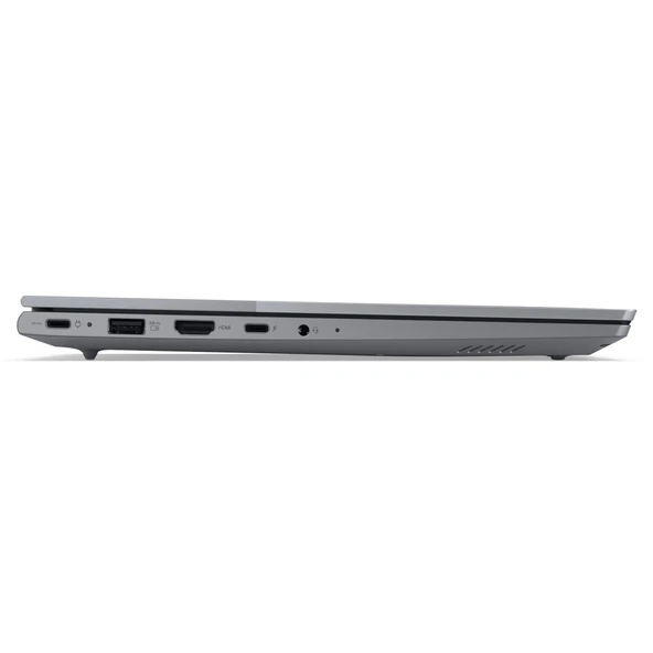 Lenovo Thinkbook 14 21KG00UCTR11 i5-13420H 16GB 512SSD 14" FHD+ W11P Dizüstü Bilgisayar-CNT012 - 5