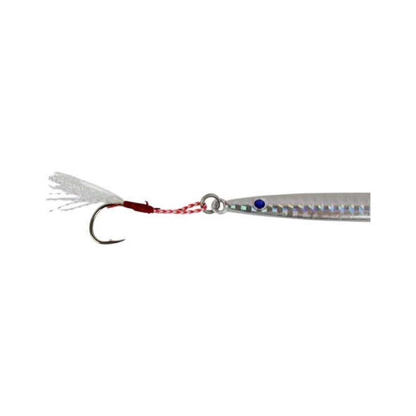 Blue Wings 30gr L03 Jig - Resim 2