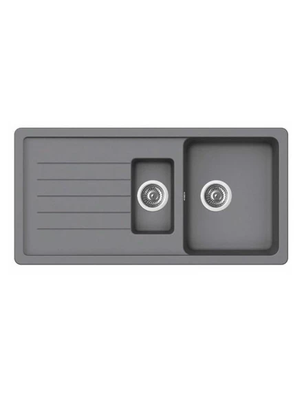 Evye Valente D-150L Croma Granit