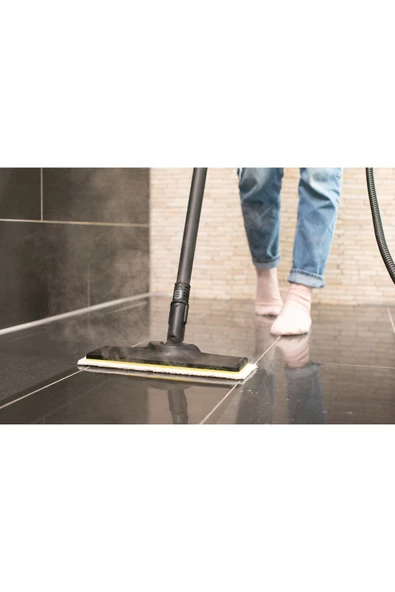 Karcher Sc 3 Easyfix Buharlı Temizlik Makinesi - 3