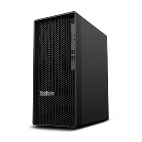 LENOVO 30FR003YTR WS P2 i9-14900K 24C 3.2GHz 1x32GB 4400MHz UDIMM 1x1TB SSD NVIDIA RTXA2000 12GB W11 PRO 750W TOWER