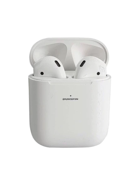 Dunspin Ds-T02S Earbuds Bluetoot Kulaklık - 2