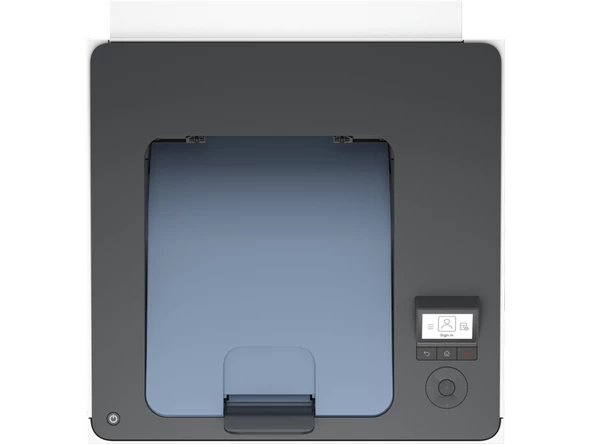 HP Color LaserJet Pro 3203dw 25/25ppm A4 - 5