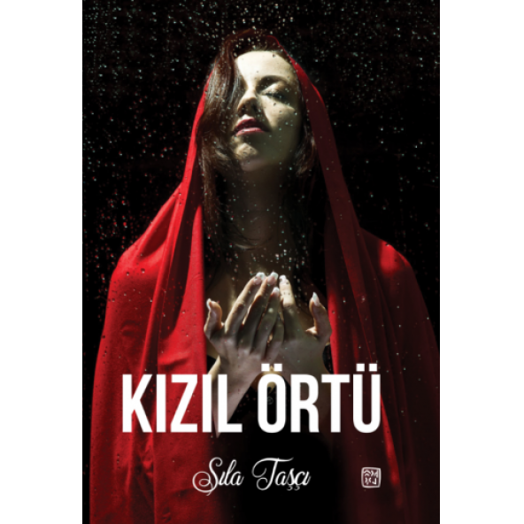 Kızıl Örtü - Sıla Taşçı