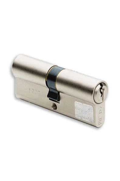 KALE CERMAN BAREL 76MM 164GNC00028