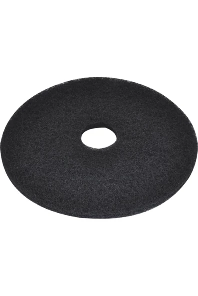 CLEANVAC Zemin Temzileme Makinası Ped (5'li Paket )