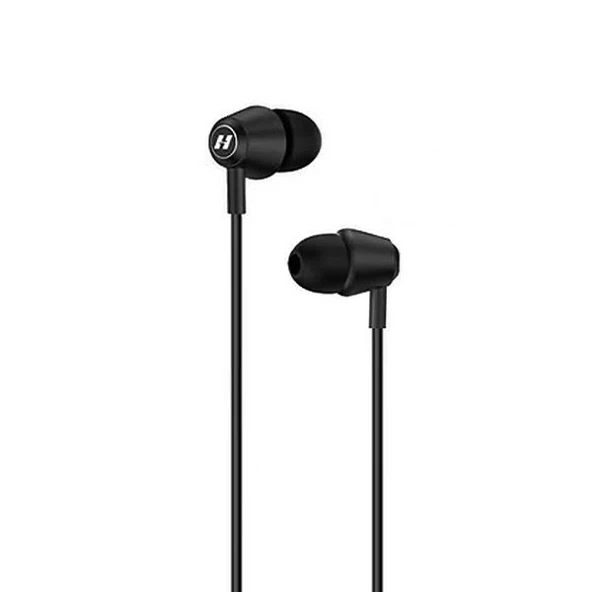 HainoTeko Kablosuz Bluetooth Kulaklık HN-110 - 3