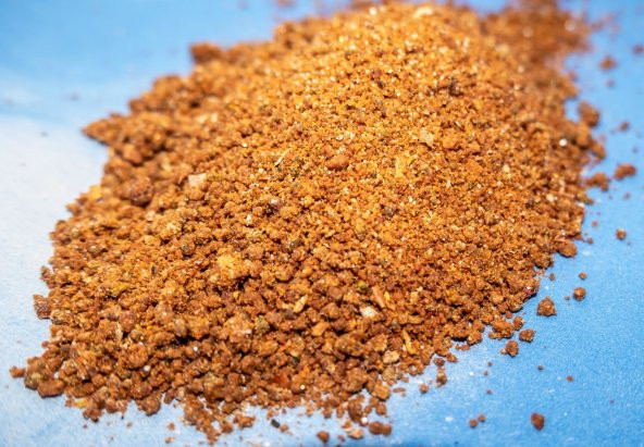 ATOM ÖZEL TATLI VE TUZLU SU YEMLEME KARIŞIMI (MAZMOZ) (500 Gr) - 3