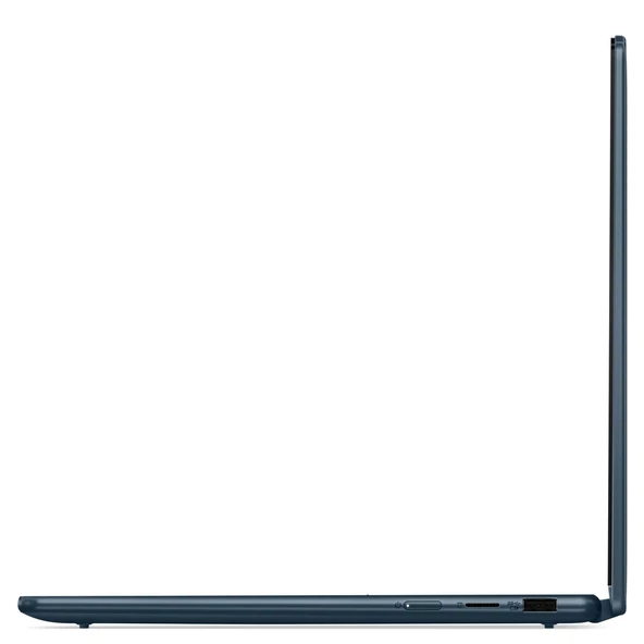 Lenovo Yoga 7 83DJ0016TR02 Ultra5 125U 16GB 2TBSSD 14" FHD+ Touch W11H Dizüstü Bilgisayar-CNT003 - 7