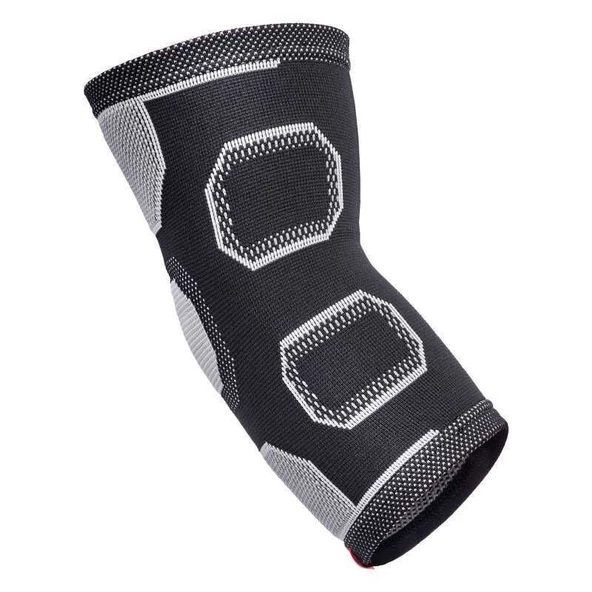 Adidas XL Dirsek Desteği ADSU-12534BK-NL - 2