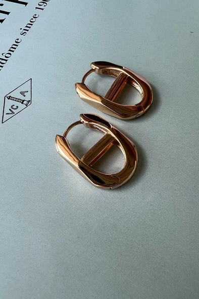 BUTTON ( ALTIN KAPLAMA KÜPE )