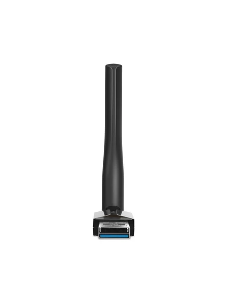 TP-Link UB500 Plus 5.3 Bluetooth Adaptör - 2