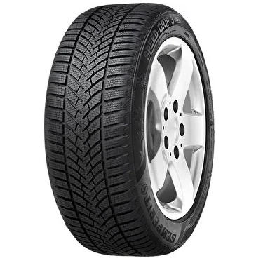 Semperit Speed Grip 3 235/40R18 95V (Kış) (2024)