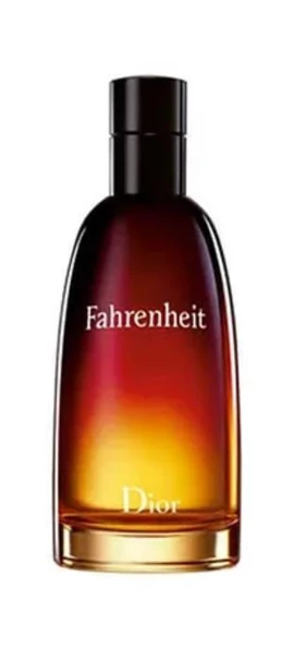 Dior Fahrenheit Edt 75 Ml Erkek Parfüm