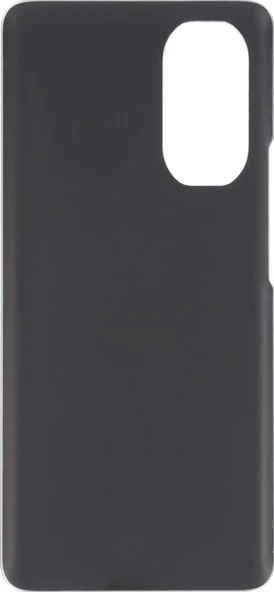 Cbtx Honor 50 Pro Pil Arka Kapağı Uyumlu Kırmızı - 5