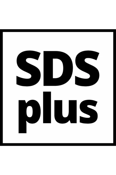 Einhell Te-hd 18 Li Akülü Pnömatik Matkap + 4 Ah Starter Kit + Bez Çanta - 5