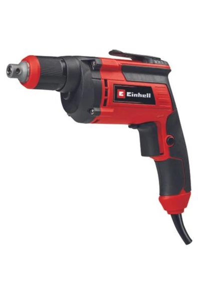 Einhell TC-DY 710 E Alçıpan Vidalama 710 W 4259925