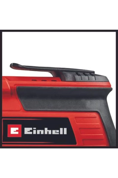 Einhell TC-DY 710 E Alçıpan Vidalama 710 W 4259925 - 5
