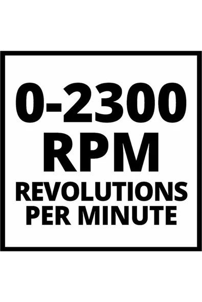 Einhell Te-cı 18/1 Li Akülü Darbeli Vidalama + 2x2,5ah Starter Kit + Bez Çanta - 5