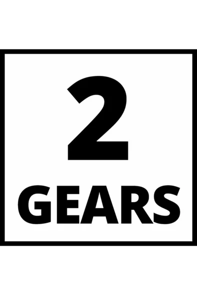 Einhell Te-cd 18/48 Li-i Darbeli Matkap + 2.5 Ah Starter Kit - 8