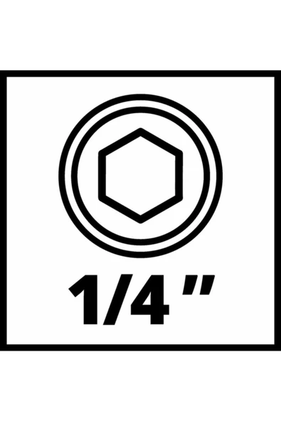 Einhell Te-cı 18/1 Li 18v 4.0 Ah Akülü Darbeli Vidalama - 5