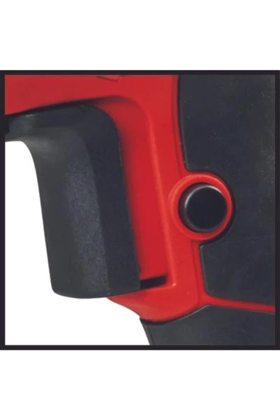 Einhell TC-DY 710 E Alçıpan Vidalama 710 W 4259925 - 2