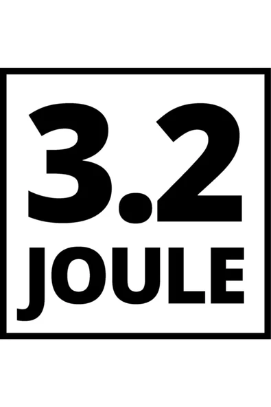 Einhell Herocco Te-hd 36/28 Li 3,2joule 4ah Çift Akülü Ve Twinchargerlı Kırıcı Delici - 4