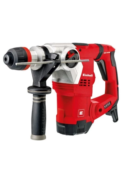 Einhell TE-RH 32 E SDS Plus Kırıcı Delici 1250 Watt 5,0 Joule