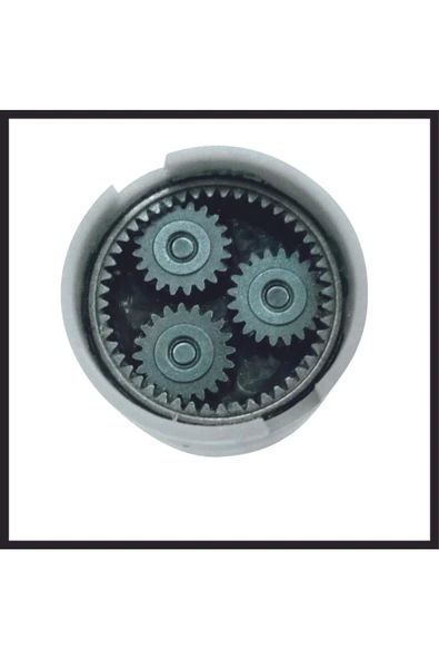 Einhell Te-cd 18/50 Li Bl Akülü Vidalama + 2x5,2 Ah Akü + Fastcaherger + Bez Çanta - 4