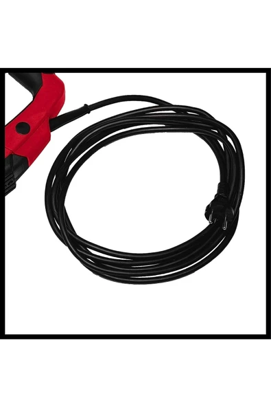 Einhell TE-DH 12, Kırıcı - 6