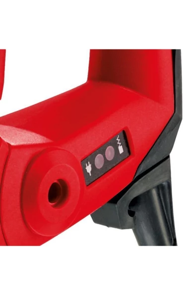 Einhell TE-RH 32 E SDS Plus Kırıcı Delici 1250 Watt 5,0 Joule - 4