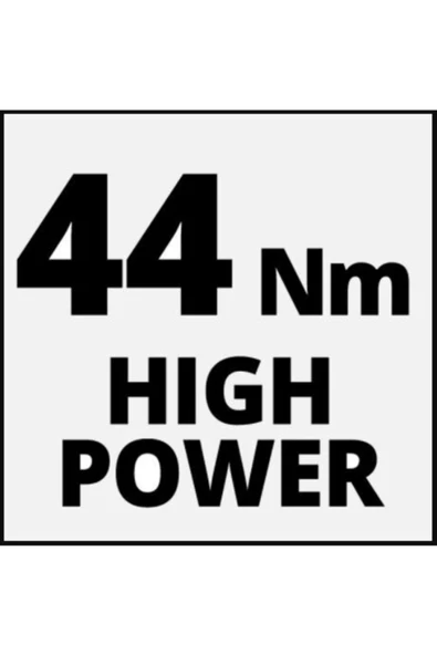 Einhell Te-cd 18/2 Li Akülü Matkap + 18v 5,2 Plus Akü Set - 3