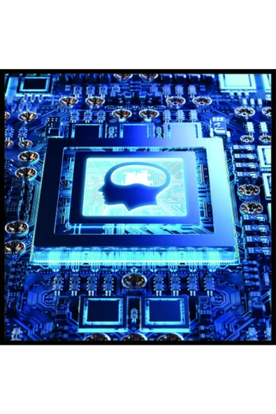 Einhell CE-BC 4 M, Akü Şarj Cihazı - 4