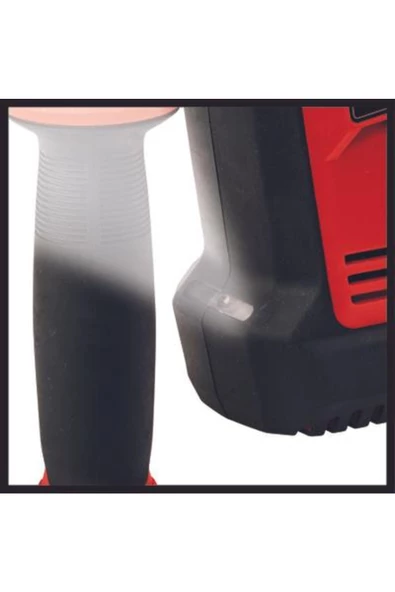 Einhell TP-HD 18/26 Lİ BL-Solo Pnömatik Matkap 4514265 - 2