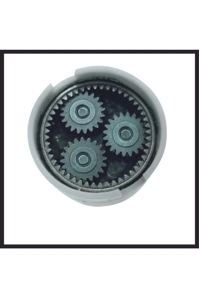 Einhell Te-cd 18/50 Li Bl Akülü Darbesiz Vidalama 2x2,5 Ah Starter Kit Bez Çanta - 4