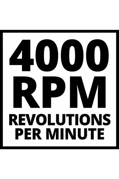 Einhell Te-dy Akülü Alçıpan Vidalama 18v + 2*4.0 Ah Starter Kit - 4