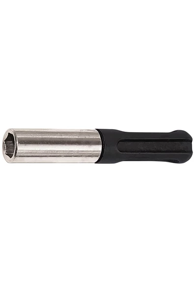 Einhell Te-hd 18 Li Kit (1X2,5 AH) Akülü Pönomatik Darbeli Matkap (EİNHEL.4514218) - 5