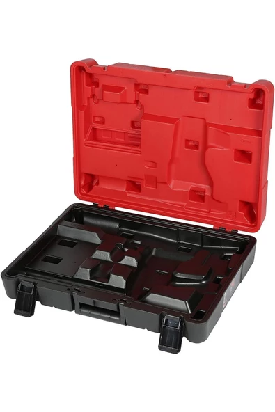 Einhell TE-DH 12, Kırıcı - 3